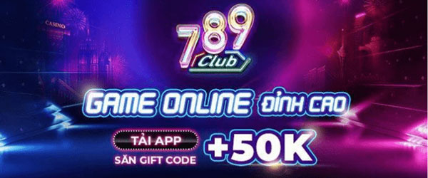 Gioi-thieu-so-luoc-ve-cong-game-danh-bai-doi-thuong-789-Club