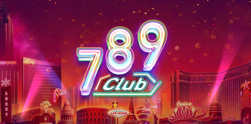 Cập nhật Khuyến mãi 789club nhanh, chính xác nhất