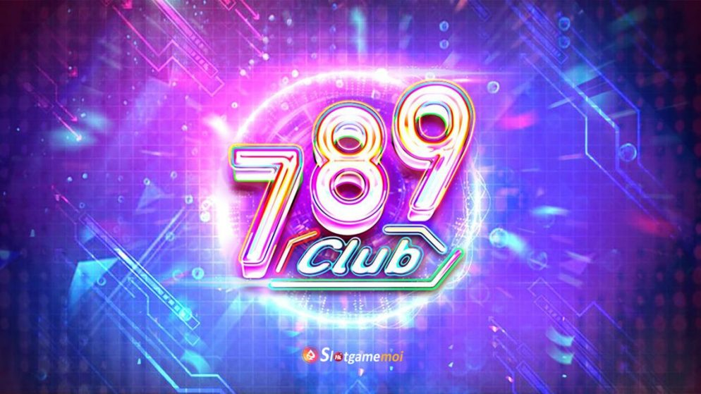 game bai doi thuong 789 club