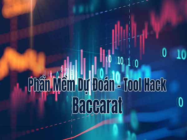 tool du doan baccarat 789 club