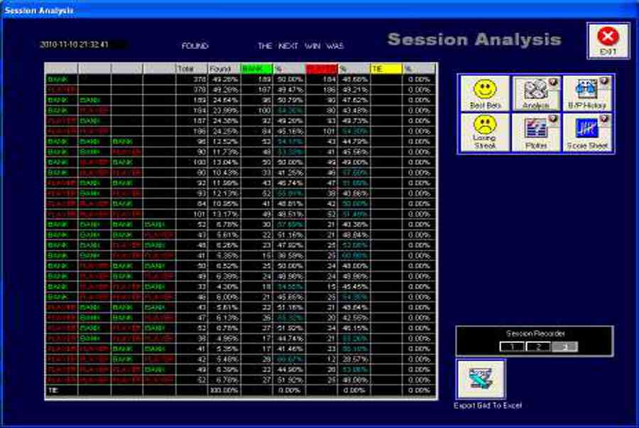 tool du doan baccarat 789 club