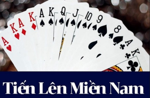 huong dan choi tien len mien nam 789 club