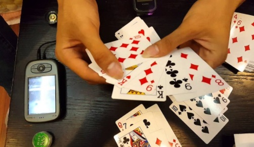 cach choi bai binh 6 la 789 club