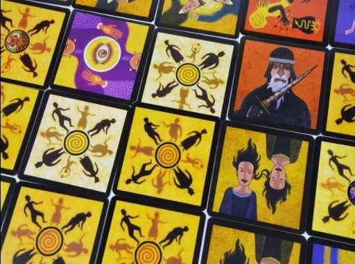 cach choi ma soi new moon 789 club