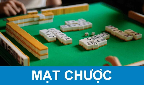 huong dan choi mat chuoc 789 club