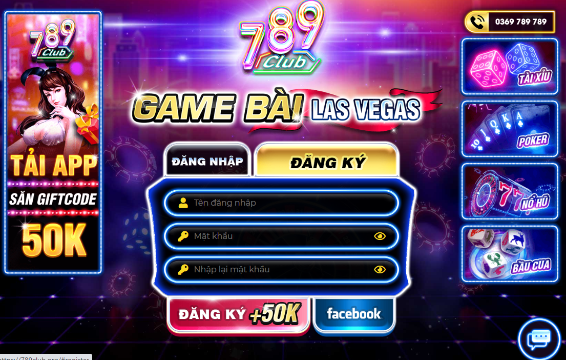 Chơi game kiếm tiền trên mạng tại 789 Club– Rút Tiền Thật