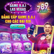 Tải ứng dụng 789 club – Nhận thưởng 120% lên tới 1 Triệu