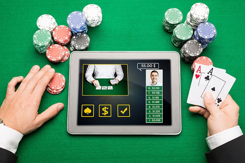 Sòng bài Casino ghét nhất thể loại người chơi nào?