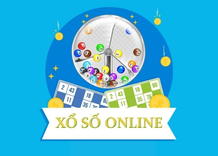 Xổ số là gì? Cách chơi xổ số online tại 789 club chi tiết nhất