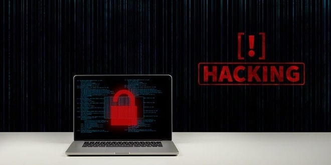 tài khoản Dafabet của tôi bị hack phải làm sao